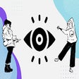 Icoon van programma: Soffiia