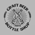 Craft Beer Bottle Shop
