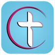 Biểu tượng của chương trình: Telugu Christians