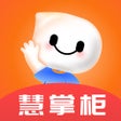 Иконка программы: 好哒慧掌柜