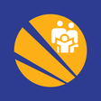 Icon of program: Edana Parent Portal