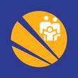 Icon of program: Edana Parent Portal