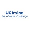 ไอคอนของโปรแกรม: UCI Anti-Cancer Challenge