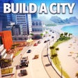 أيقونة البرنامج: City Island 3: Building S…