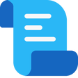 Icon of program: GenerateReceipts