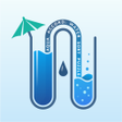 Aqua Accord: Color Sort Puzzle icon