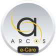 Ikon program: Arcos e-care