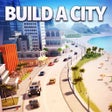 Programikonen: City Island 3: Building S…