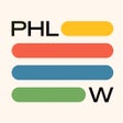 Ikon program: Phlow: Raw Camera  Preset…