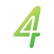 Symbol des Programms: Skills4School - Die Lerna…