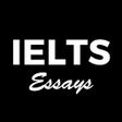 أيقونة البرنامج: IELTS Essays