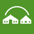 Icon of program: Alexanderhoeve