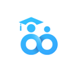 Programın simgesi: Droos Online tutoring pla…