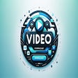 Icoon van programma: Video smart downloader