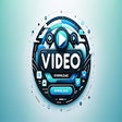 Icon of program: Video smart downloader