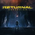 Returnal: Ascension icon