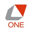Icona del programma: OneControl BT