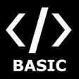 Symbol des Programms: BASIC Programming Compile…