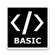 BASIC Programming Compiler