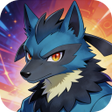 Иконка программы: Elvenia: Aventura Mágica