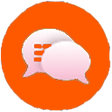 Ícone do programa: Double Subtitles for ViX …