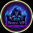Icoon van programma: Prince VIP VPN