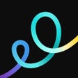 ไอคอนของโปรแกรม: Over: Graphic Design Crea…