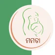 程序图标: Mamata