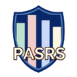 Иконка программы: PASRS Helper