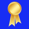 أيقونة البرنامج: Positive Behavior Rewards