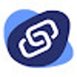 أيقونة البرنامج: LinkMngr