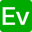 Icon of program: EventLook