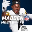 Madden NFL Mobile