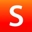 Icoon van programma: Smartschool