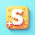 Programikonen: ScoreFlow Pro
