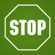 أيقونة البرنامج: AdBlock by Seed4.Me for V…