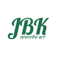 أيقونة البرنامج: JBK অনলইন ঋণ