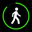 Ícone do programa: Today Stepcount