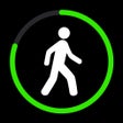 Ícone do programa: Today Stepcount