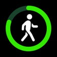 Icon of program: Today Stepcount