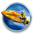 Icon of program: Riptide gp