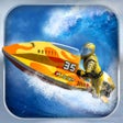 Icon of program: Riptide GP