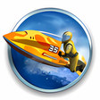 Icon of program: Riptide gp