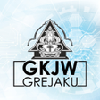 أيقونة البرنامج: GKJWGrejaku