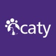 Icoon van programma: متجر كاتي Caty Store
