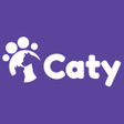 程序图标：متجر كاتي Caty Store
