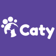 Ikon program: متجر كاتي Caty Store