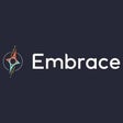 Icon of program: Embrace
