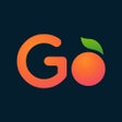 프로그램 아이콘: OrchardGo