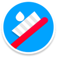 Ícone do programa: Toothbrush Timer App